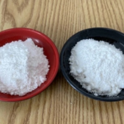 Τοπ κάψες CAS 60142-96-3 σκονών βαθμού API 99% Gabapentin Gabapentin