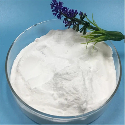 Ritalinic όξινο CAS 19395-41-6 υψηλό - ποιοτική αγνότητα 99% με τη γρήγορη ασφάλεια παράδοσης