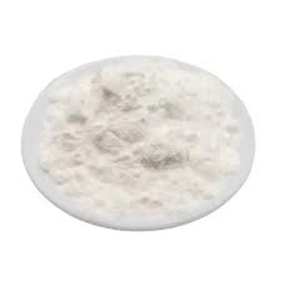 Procaine κορυφαίας ποιότητας εργοστασίων Procaine σκονών CAS 59-46-1 βάσεων με τη γρήγορη παράδοση στις ΗΠΑ ευρωπαϊκά