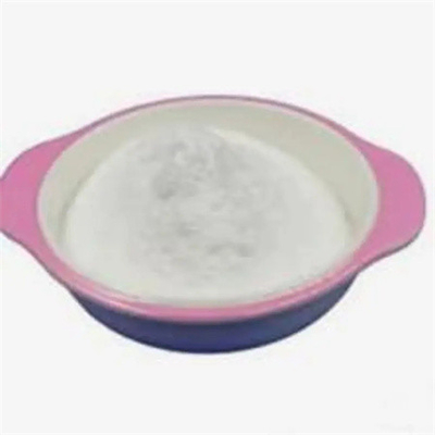 καυτό πωλώντας νάτριο CAS 30123-17-2 πωλήσεων 99% Tianeptine εργοστασίων άμεσο