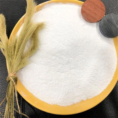 Αλατισμένο νάτριο Tianeptine νατρίου ανεφοδιασμού CAS 30123-17-2 Tianeptine εργοστασίων