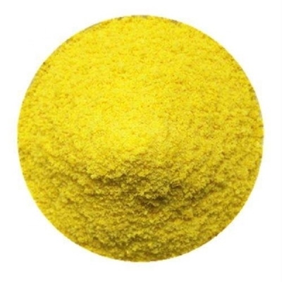 Σκόνη HCL CAS 10592-13-9 Doxycycline υψηλής αγνότητας κτηνιατρικών φαρμάκων API κίτρινη