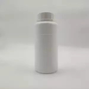 1 4-Butendiol/Bdo/βουτένιο-1, 4-Diol/βουτένιο-1, 110-64-5/2-βουτένιο-1,4-diol 4-Diol CAS