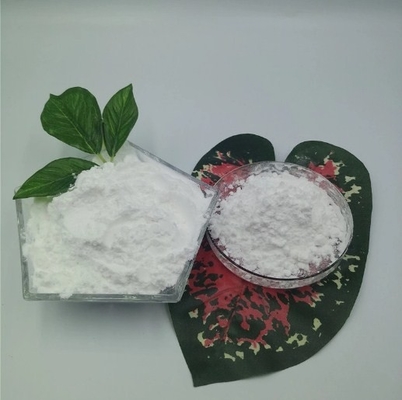 Procaine ανεφοδιασμού προμηθευτών της Κίνας HCL CAS 51-05-8 για Reliever πόνου
