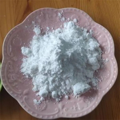 Ασφαλής υψηλή αγνότητα 1-Boc-4 παράδοσης (4-fluoro-PHENYLAMINO) - πιπεριδίνη CAS 288573-56-8/443998-65-0 στο απόθεμα