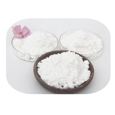 Συνθετικές ορμόνες νομικό Acetdenafil Hongdenafil CAS 831217-01-7 φύλων