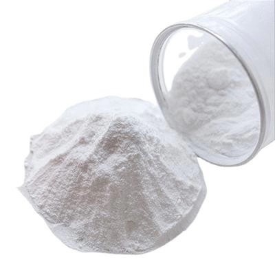 Καυτή σκόνη Dextromethorphan υψηλής αγνότητας 99% CAS 125-71-3 Dxm πώλησης τιμών εργοστασίων