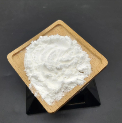 Καθαρότητα πιπεριδινών 443998-65-0 99% Phenylamino χημικών ουσιών Pharma