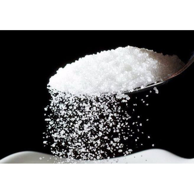 Καυτό πωλώντας Procaine χημικών ουσιών CAS 51-05-8 υδροχλωρίδιο στο απόθεμα με την αξία εργοστασίων του pian δολοφόνου με τη χαμηλή τιμή
