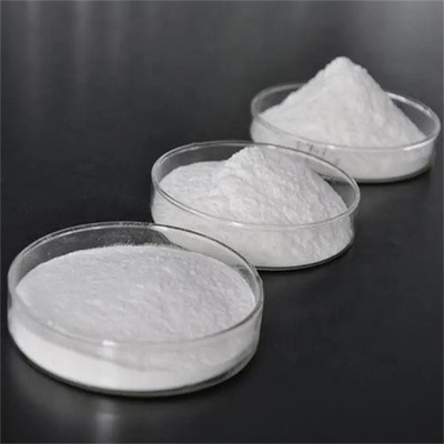 οργανικό υδροχλωρίδιο CAS 5984-59-8 του /2-Amino-6-Methyheptane σκονών Dmha