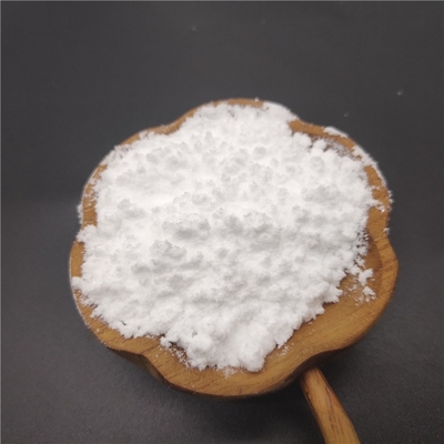 clenbuterol 99,9% σκόνη CAS 37148-27-9 για το φαρμακευτικό μεσάζοντα