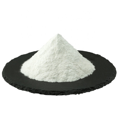 Κρυστάλλινη πρώτη ύλη CAS 16595-80-5 σκονών API HCL Levamisole