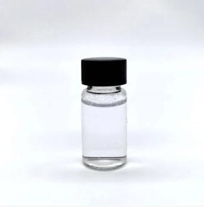 Φαρμακευτικό ενδιάμεσο propanoyl-χλωρίδιο CAS 79 03 8 οργανικές χημικές ουσίες