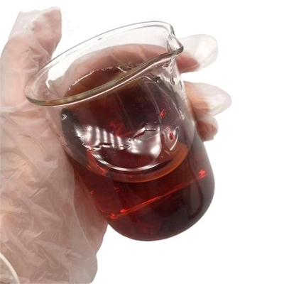 99% αιθυλικό 3-Oxo-4-Phenylbutanoate Bmk πετρέλαιο CAS 718-08-1