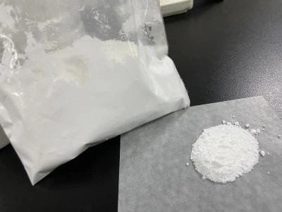 Υδροχλωρίδιο CAS 1722-62-9 Mepivacaine ανεφοδιασμού κατασκευαστών πρώτες ύλες για το τοπικό αναισθητικό