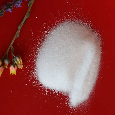 Σκόνη HCL Ldocaine υδροχλωριδίου CAS 73-78-9 Ldocaine Ldocaine Lidcaine ανεφοδιασμού εργοστασίων