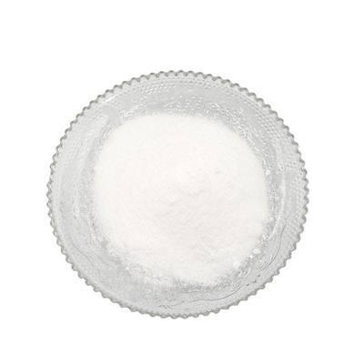 Procaine CAS 59-46-1 τοπικοί πράκτορες αναισθητικού στο απόθεμα