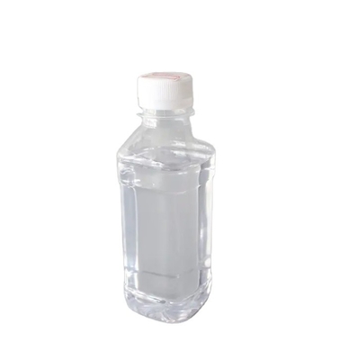 Bodybuilding 1, οργανικός μεσάζων χημείας 4-Butanediol για το υγρό 110-63-4 συμπληρωμάτων BDO υγείας