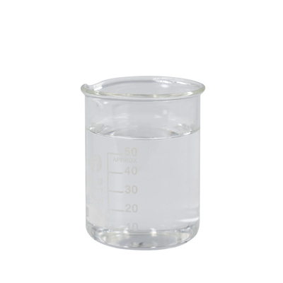Από σπίτι σε σπίτι βενζόλιο (2-Bromoethyl)/2-Phenylethyl βρωμίδιο CAS 103-63-9