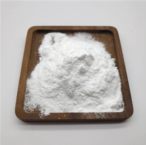Υδροχλωρίδιο το /HCl CAS Proparacaine ανεφοδιασμού εργοστασίων. 5875-06-9 άσπρη σκόνη στο απόθεμα