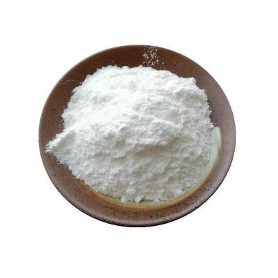 Φαρμακευτικές πρώτες ύλες C12h15n3o2s Albendazole CAS 54965-21-8 ιατρικής