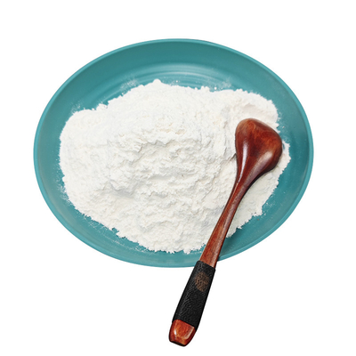 Ασφαλής εκκαθάριση 23239-88-5 σκονών HCL Benzocaine ανεφοδιασμού υψηλή καθαρή