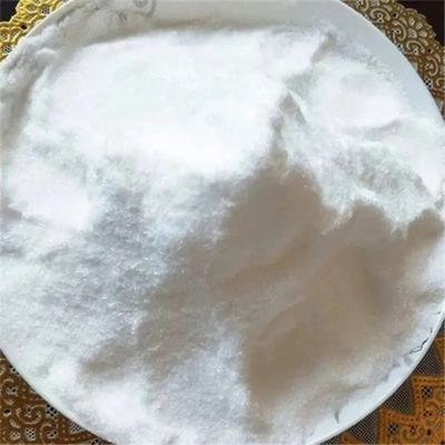 Το υδροχλωρίδιο Dibucaine χρησιμοποιείται ως τοπικό αναισθητικό CAS: 61-12-1