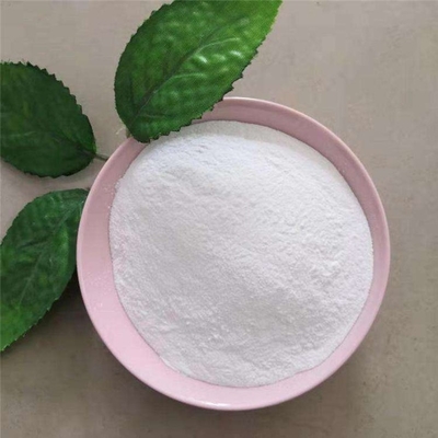 Μαζική σκόνη πρώτων υλών 99% Resveratrol CAS 501-36-0 καλλυντική