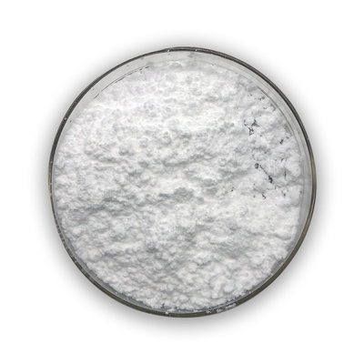 CAS 155569-91-8 Benzoate Emamectin χημικά φυτοφάρμακα γεωργίας σκονών στα λαχανικά C49H75NO13