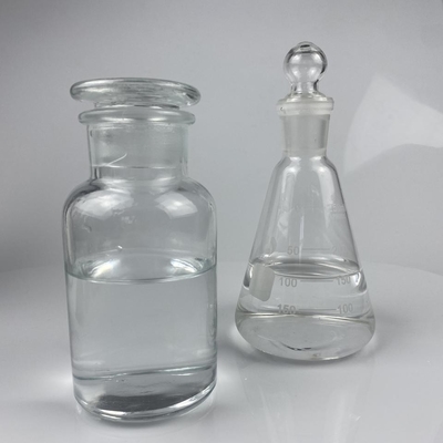Γρήγορο και ασφαλές 1,4-Butanediol CAS 110-63-4 παράδοσης