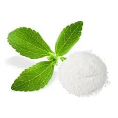 Πεπτίδιο API 99% καθαρό Mesterolone Proviron Bodybuilding 1424-00-6