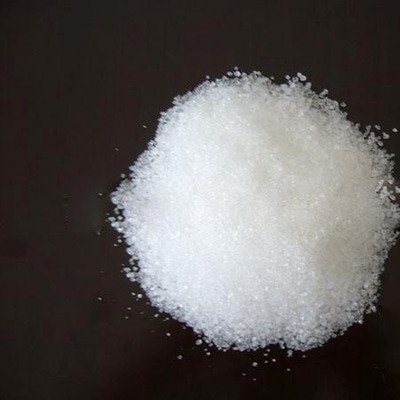 Χονδρική ελεύθερη βάση CAS 608-07-1 5-Meth oxy-3-Indoleaceate xytryptamine 5-Metho