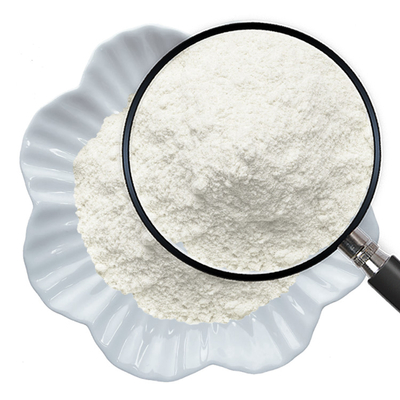 Ευρέως χρησιμοποιημένη Tolyltriazole χημικών ουσιών CAS 29385-43-1 Methybenzotriazole/Tta σκόνη για το φαρμακευτικό είδος ανασταλτικών παραγόντων διάβρωσης