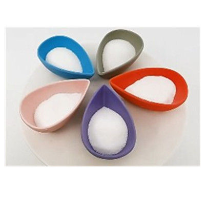 Pure 99% Cosmetics Grade Kojic Acid Powder CAS 501-30-4 for Skin Whitening