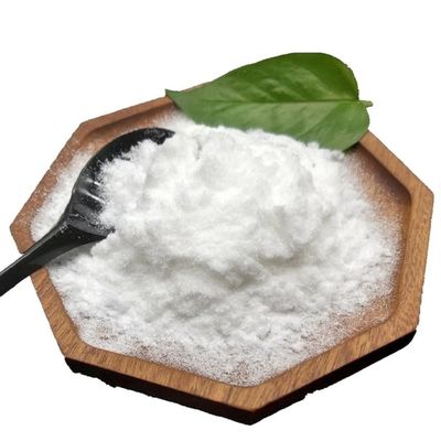 Σκόνη πρώτης ύλης CAS 71368-80-4 Bromazolam Pharma Bromazolam