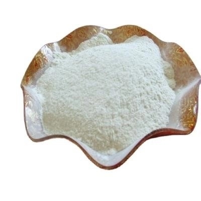 whatsapp νέα BMK +8615512123605 εργοστασίων σκόνη CAS 80532-66-7 ανεφοδιασμού