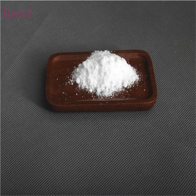 Anisic όξινη CAS 100-09-4 εργοστασίων όξινη σκόνη 4-Meoxybenzoic ανεφοδιασμού 99%