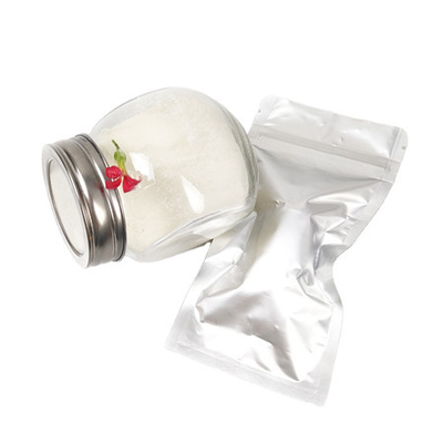 Οι κατασκευαστές παρέχουν τη σκόνη CAS 60142-96-3 Gabapentine αγνότητας πρώτης ύλης 99%