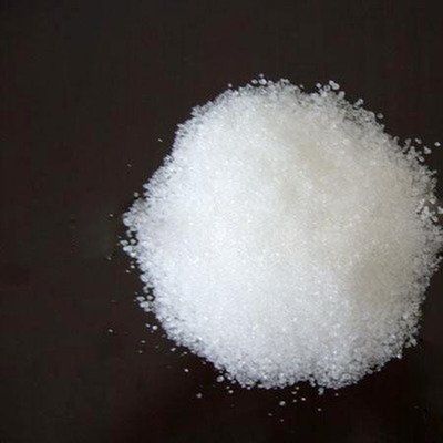 Pharmaceutical Raw Material CAS 443-48-1 Metronidazole Excellence Factory Supply