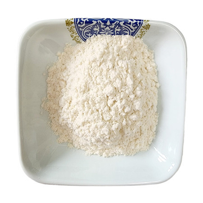 wickr me , wanjiang Intermediates 79099-07-3 C10H17NO3 1-Boc-4-Piperidone
