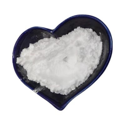 wanjiang φαρμακευτικός μεσάζων HCL BDPC CAS 77239-98-6 Bromadol