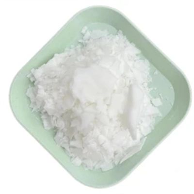 wickr εγώ, wanjiang μαζικό ακατέργαστο χημικό φαρμακευτικό είδος Pregabalin CAS 148553-50-8