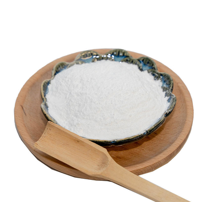Σκόνη 2-αμινο-6-Methylheptane το /Dmha CAS 543-82-8 Nootropics απώλειας βάρους
