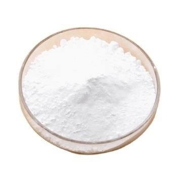 Σκόνη 2-piperidin-4-yl-1h-BENZOIMIDAZOLE αγνότητας αγνότητας 99% Bilastine σκονών CAS 38385-95-4 άσπρη