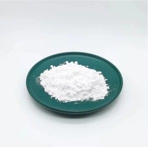 Κατασκευαστών κτηνιατρικό φάρμακο Fenbendazole 43210-67-9 99% ανεφοδιασμού μαζικό