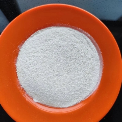 Σκόνη CAS Νο 319460-85-0 Axitinib θεραπείας του καρκίνου API Axitinib