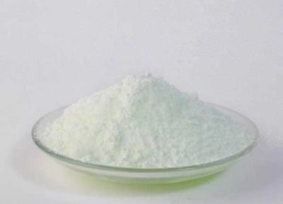 Χαμηλή τιμή wanjiang Pramipexolen CAS 191217-81-9 από το εργοστάσιο με την υψηλή αγνότητα
