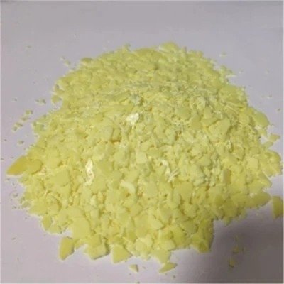 wickr, wanjiang Oxytetracycline ανεφοδιασμού υδροχλωρίδιο CAS 2058-46-0 με την καλή τιμή