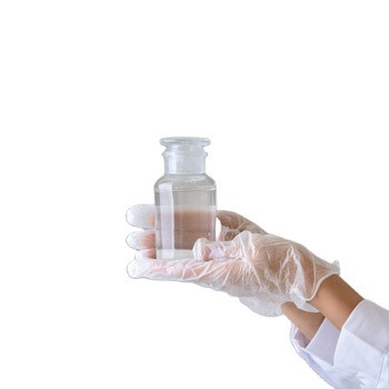 Σκόνη CAS 1-Phenylpiperazine υψηλής αγνότητας κορυφαίας ποιότητας 99%. 92-54-6 με την ασφαλή παράδοση