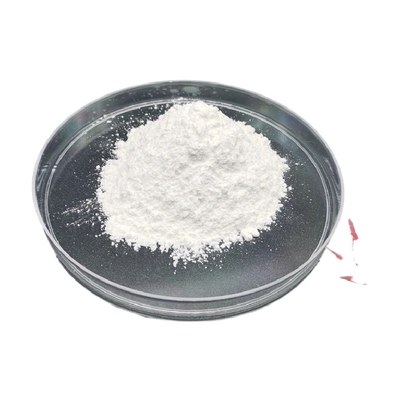 99% αιθυλικό Glycidate Pmk αγνότητας πετρέλαιο CAS 28578-16-7 Pmk